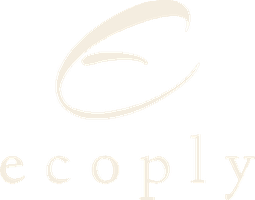 Ecoply logo