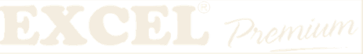Excel Premium logo