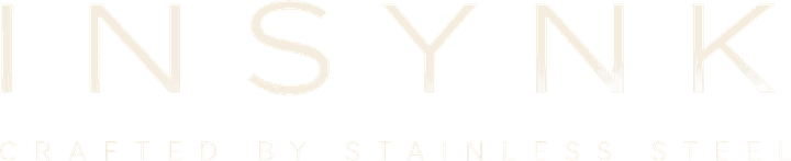 Insynk logo
