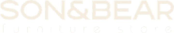 Son & Bear logo